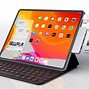 Image result for iPad Pro USB