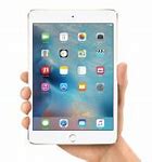 Image result for iPad Mini Pro