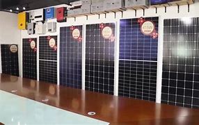 Image result for 48V Solar Panels for Sale