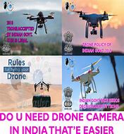 Image result for Indian New Drones
