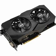 Image result for Asus RTX 2060 Graphics Card
