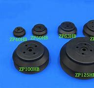 Image result for Heavy Duty Suction Hooks