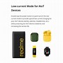 Image result for RealMe Power Bank 10000mAh