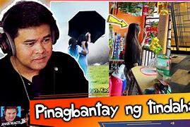 Image result for Pinoy Memes Tindahan