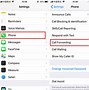 Image result for iPhone 11 Call Forwarding