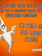 Image result for Ghost Good Night Meme