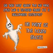 Image result for Scary Jokes