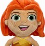 Image result for The Croods Plush Toys