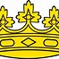 Image result for Boy White Jacket and One Crown Animation Photo