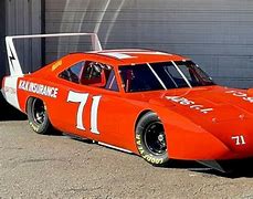 Image result for First NASCAR Cars