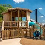 Image result for Zoo Design