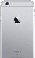 Image result for iPhone 6s PNG