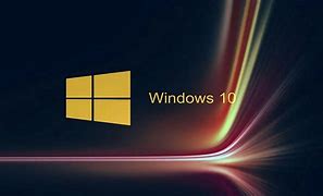 Image result for Windows 10 New Logo