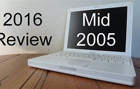 Image result for 2005 tech
