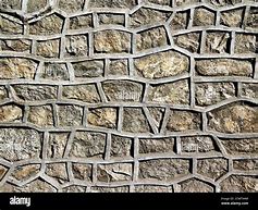 Image result for Cement Stone Wall Texture