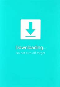 Image result for Downloading Do Not Turn Off Target Samsung Что Это Значит