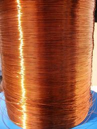 Image result for Copper Wire Texture