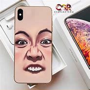 Image result for Ốp iPhone 8 Plus