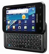 Image result for Mobile Phone Wholesale Image
