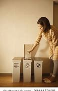 Image result for Japan Recycle Symbol 10