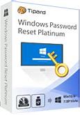 Image result for Windows Password
