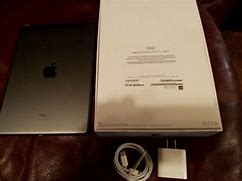 Image result for iPad 8th Gen Silver Box