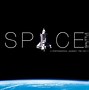 Image result for Space Shuttle Door