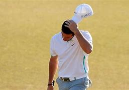 Image result for Rory McIlroy Golf