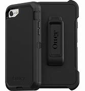 Image result for iPhone SE 2020 Case OtterBox