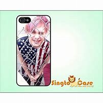 Image result for iPhone 5C Glitter Cases