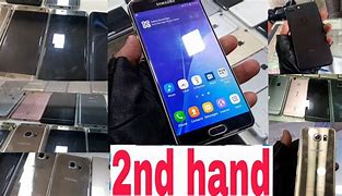 Image result for iPhone SE 2 in Hand