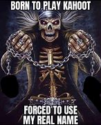 Image result for Biker Skeleton Meme