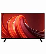 Image result for iTel 32 Inch Smart TV