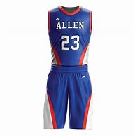 Image result for Basketball Clothing