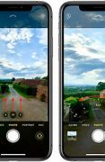 Image result for Zoom Lens for Apple iPhone