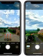 Image result for Ultra Wide Camera iPhone 11 Pro