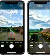 Image result for iPhone 11 Pro Zoom Feature
