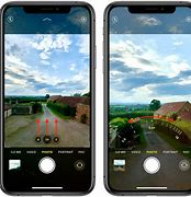 Image result for iPhone 11 Camera Set