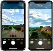 Image result for iphone 11 cameras quality