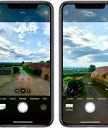 Image result for iPhone 11 Front Camera VS15R Pro