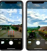 Image result for iPhone Camera Info