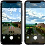 Image result for iPhone 11 Double Lenses