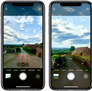 Image result for What Does iPhone 11 Camera Look Like