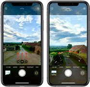 Image result for Camera Functions On iPhone 11 Pro