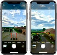 Image result for iPhone 11 Pro Telephoto