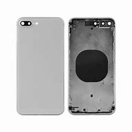 Image result for iPhone 8 Plus Back Parts