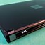 Image result for Surface Duo Black