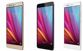 Image result for Huawei Honor X5 4G