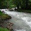 Image result for Iran Rivers