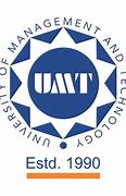 Image result for UMT Logo Front Page